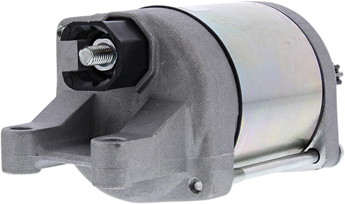 PARTS UNLIMITED Starter - Suzuki 410-54240