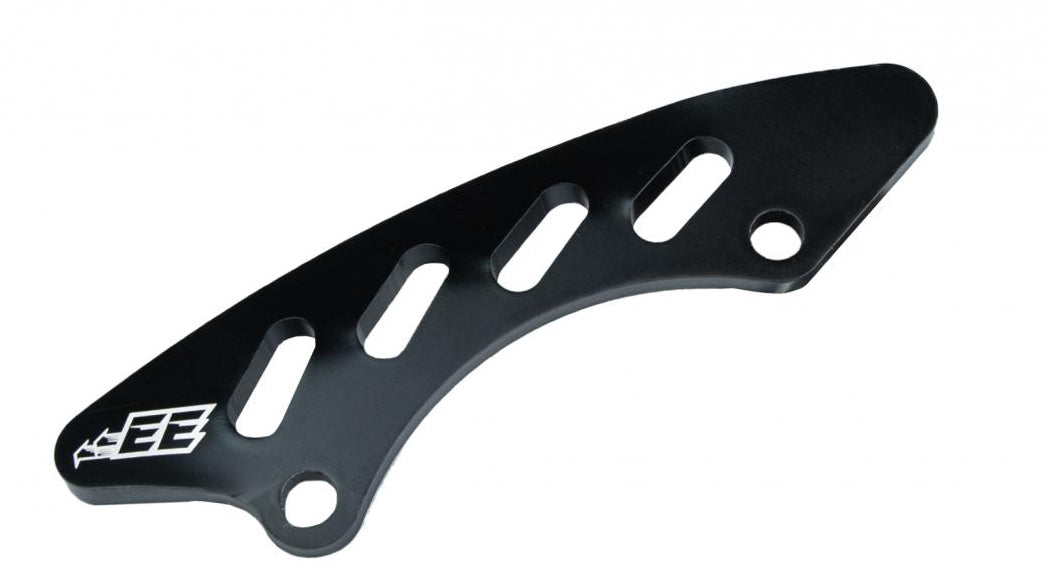 Ignition Wire Guard Sherco