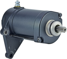 PARTS UNLIMITED Starter Motor - Yamaha 410-54268