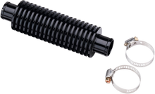 MOOSE OFFROAD In-Line Cooler - Black M70-110