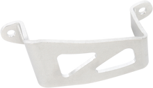 WORKS CONNECTION Rear Caliper Guard - YZ1/2/F/4F 25-032