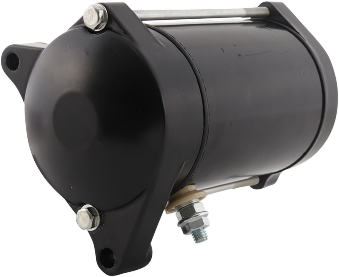 PARTS UNLIMITED Starter Motor - Yamaha 410-58112