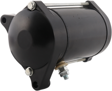 PARTS UNLIMITED Starter Motor - Yamaha 410-58112