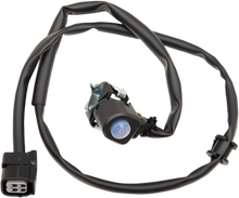 MOOSE OFFROAD Mode Switch - Honda 689-4250