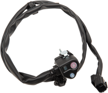 MOOSE OFFROAD Mode/Kill Switch - Honda 689-4251
