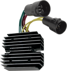 MOOSE OFFROAD Regulator/Rectifier - Kawasaki M-10-310