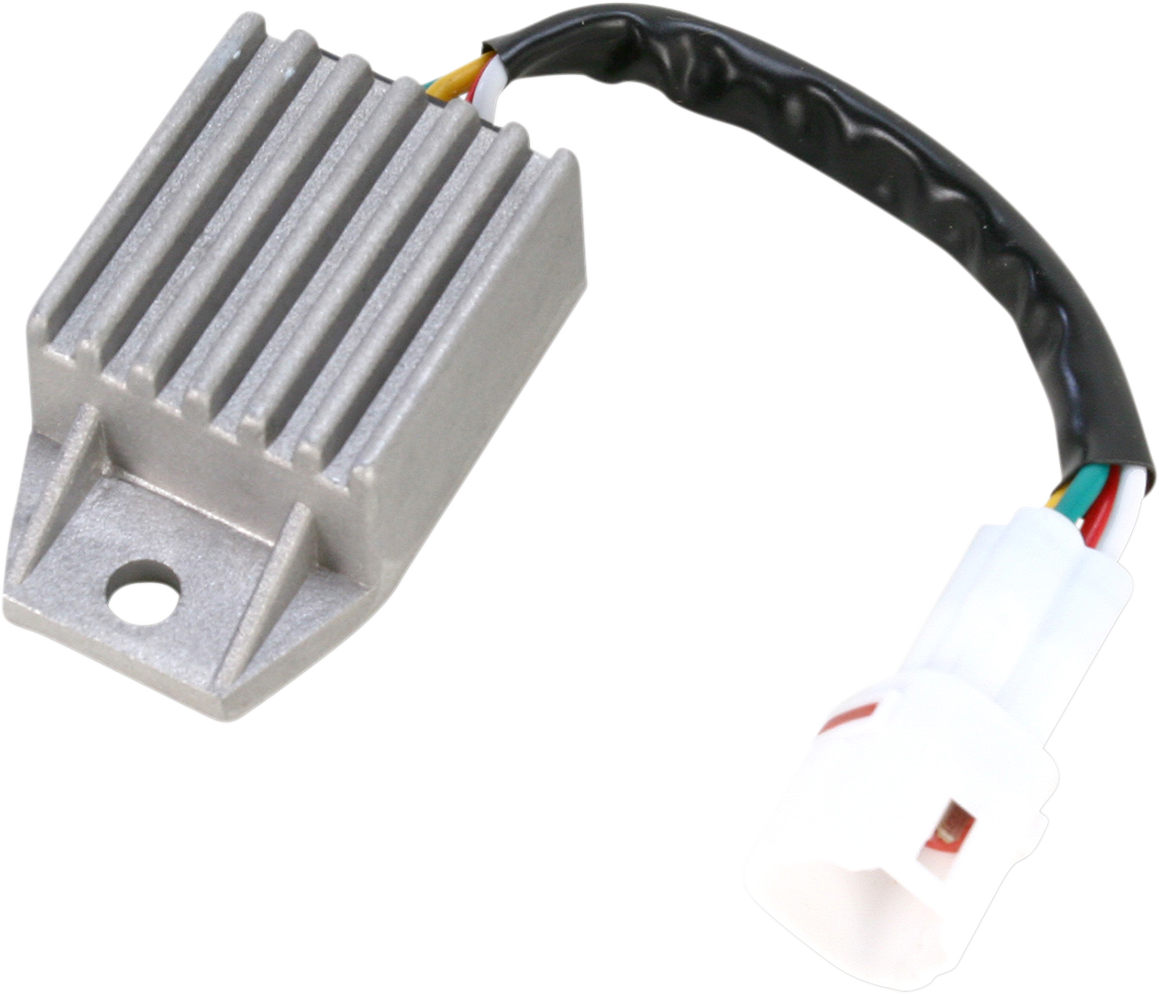 MOOSE OFFROAD Regulator/Rectifier - KTM M-10-704