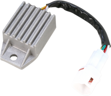 MOOSE OFFROAD Regulator/Rectifier - KTM M-10-704