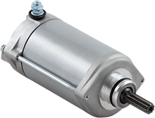 PARTS UNLIMITED Starter - Suzuki 410-52513