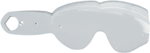 MOOSE OFFROAD Tear-Offs - Pro Grip - 20 Pack 11-20-15