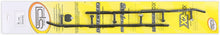 Ripper Four75 Carbides S D S/M