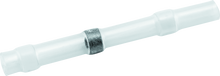 BikeMaster Heat Shrink Solder Connection - 0.2-0.5mm