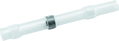 BikeMaster Heat Shrink Solder Connection - 0.2-0.5mm