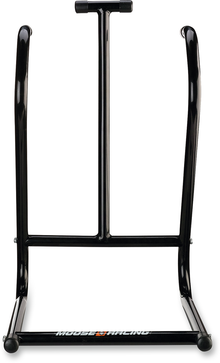 MOOSE OFFROAD Boot Wash/Dry Stand 3430-0798