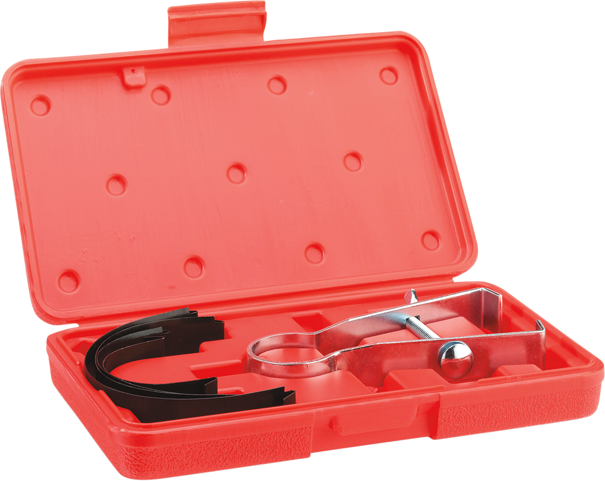 MOOSE OFFROAD Piston Ring Tool 390-1504