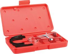 MOOSE OFFROAD Piston Ring Tool 390-1504