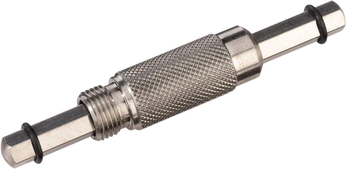 MOOSE OFFROAD Top Dead Center Tool - 14 mm 210-1511