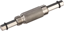 MOOSE OFFROAD Top Dead Center Tool - 14 mm 210-1511