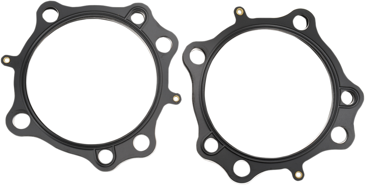 COMETIC Head Gasket - S&S Super Sidewinder Plus - +4.125" - .030" C9931