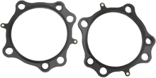 COMETIC Head Gasket - S&S Super Sidewinder Plus - +4.125" - .030" C9931