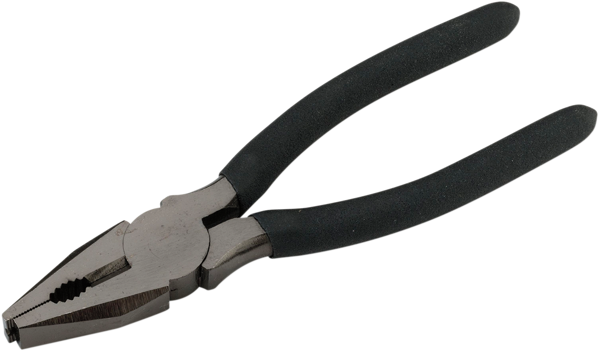 MOOSE OFFROAD Pliers - Master Link NC-6035