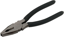 MOOSE OFFROAD Pliers - Master Link NC-6035