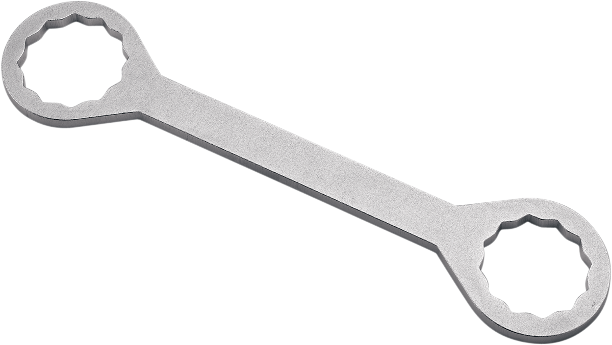 MOOSE OFFROAD Wrench Steering Stem 30x32 01-035