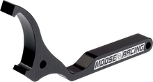 MOOSE OFFROAD Spanner Wrench - Shock - '00-'12 KTM 22-300