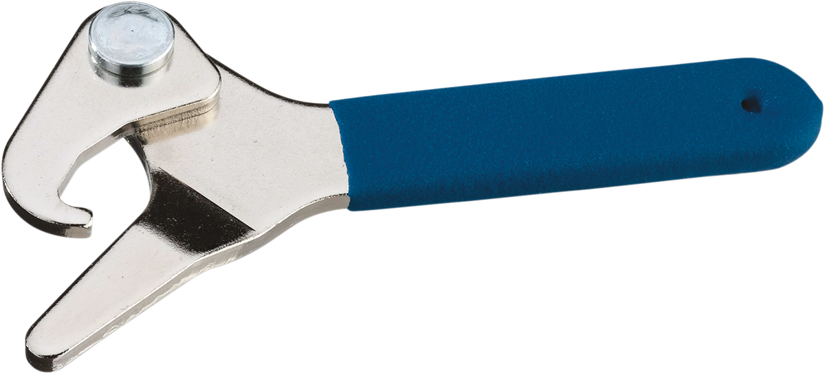 MOOSE OFFROAD Shock Pre-Load Tool 390-1508