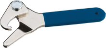 MOOSE OFFROAD Shock Pre-Load Tool 390-1508