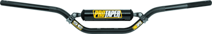 ProTaper SE Trials Mid Handlebar - Black