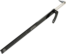 MOOSE OFFROAD Sag Scale - Quick Release/Tightening DT1-SC-16
