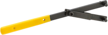 MOOSE OFFROAD Holder - Pulley/Sprocket/Gear - Heavy-Duty 390-1501