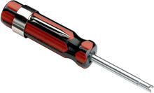 MOOSE OFFROAD Tool - Valve Core/Installation/Removal 041-0444