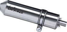 LEOVINCE Granturismo Exhaust System 7470