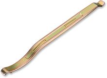 MOOSE OFFROAD Tire Iron - Pro 041-4325