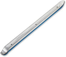 MOOSE OFFROAD Tire Iron - Rim Protector 041-4330