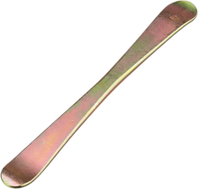 MOOSE OFFROAD Tire Iron - Mini T10004