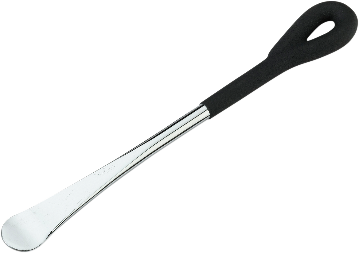 MOOSE OFFROAD Tire Spoon NC-6046