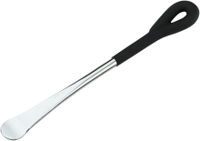 MOOSE OFFROAD Tire Spoon NC-6046