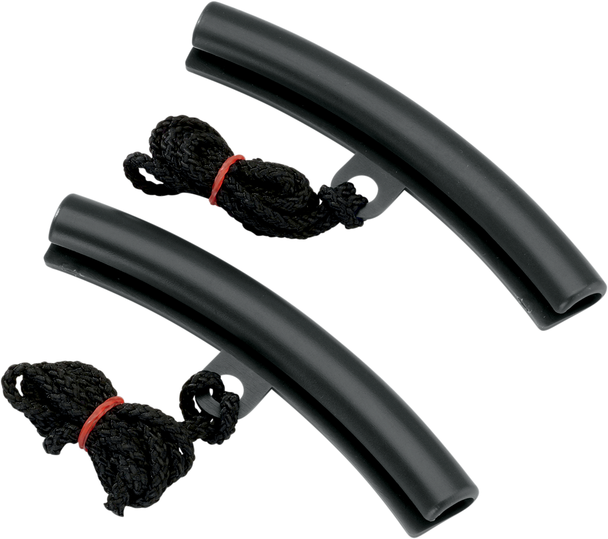 MOOSE OFFROAD Rim Protectors - Set 301-0242