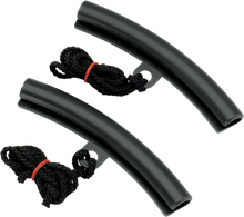 MOOSE OFFROAD Rim Protectors - Set 301-0242