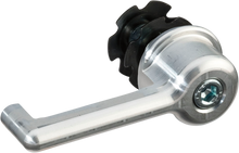MOOSE OFFROAD Pull Handle Insert - Front/Rear Axle 23-050