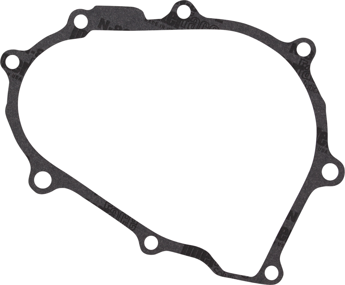 MOOSE OFFROAD Ignition Cover Gasket - Yamaha 816605mse