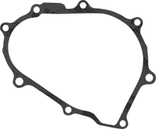 MOOSE OFFROAD Ignition Cover Gasket - Yamaha 816605mse
