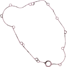 MOOSE OFFROAD Gasket Clutch Inner - Kawasaki 816197mse