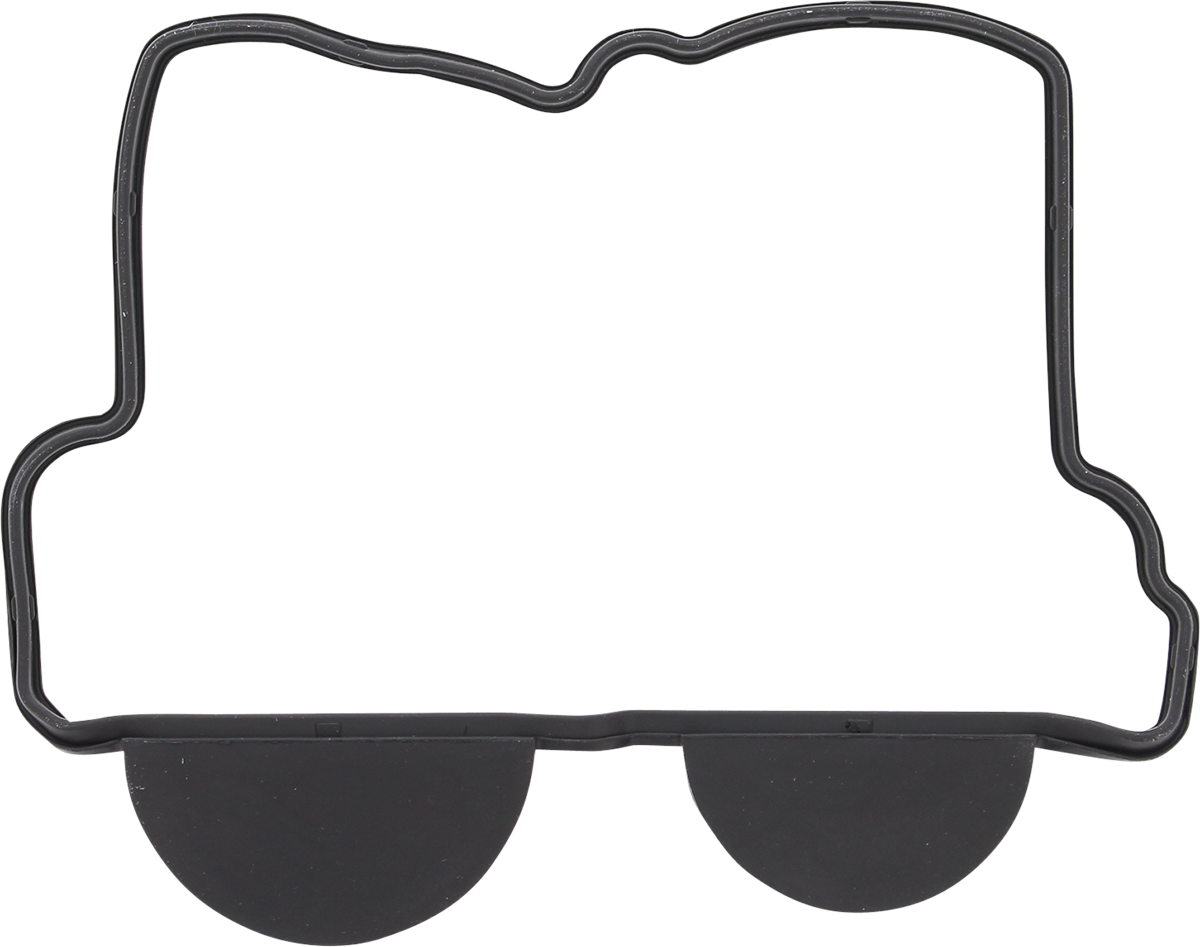 MOOSE OFFROAD Valve Cover Gasket - Kawasaki 817917mse