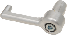 MOOSE OFFROAD Pull Handle Insert - Rear Axle 23-051