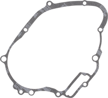 MOOSE OFFROAD Gasket Clutch Inner - Yamaha 816150mse