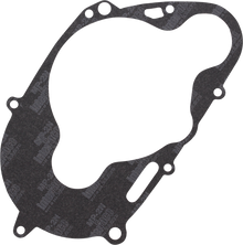 MOOSE OFFROAD Gasket Clutch Inner - Yamaha 816082mse